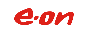 EON